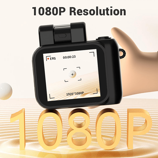 1_be4e2aa7-a763-4e16-89b1-fe37d03a7844