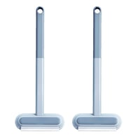 Reusable Pet Hair Remover