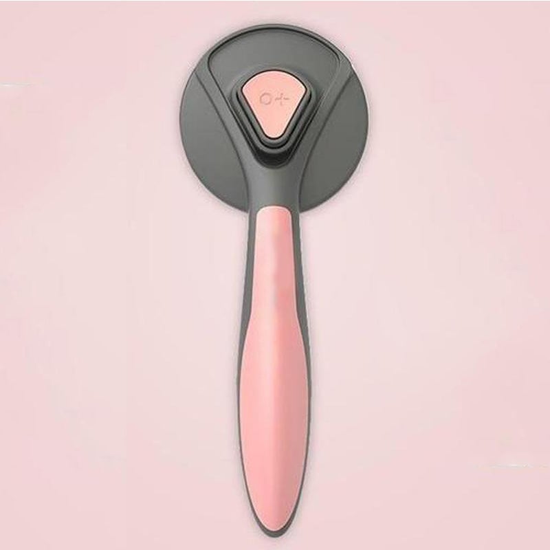 pink.jpg