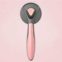 pink.jpg