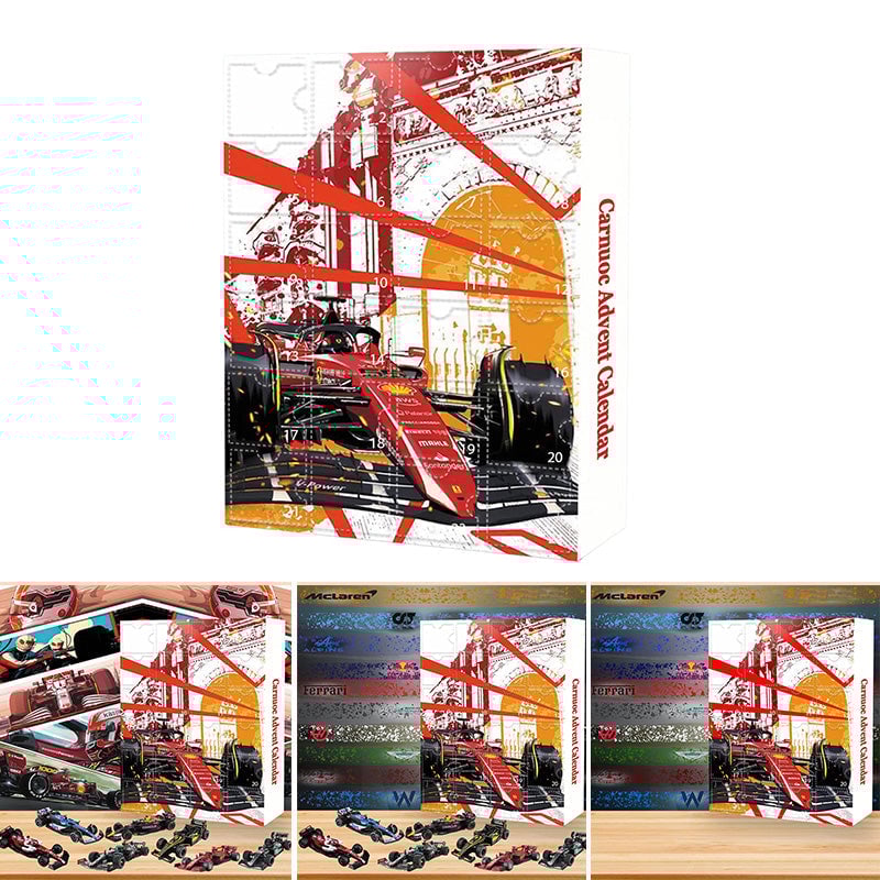 9f51552b11f9d48d1aa47638aceefcfb_020cb5d6-e92c-49a9-b470-43e962e0672c