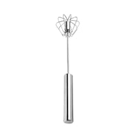 Automatic Eggbeater Easy Whisk 🥚