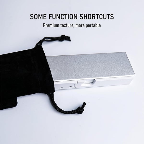 5825a3cb-a185-4305-7bfe-9b400f401700