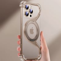 5_6274a4ab-d947-44da-a35f-21bd8a1b9cbb