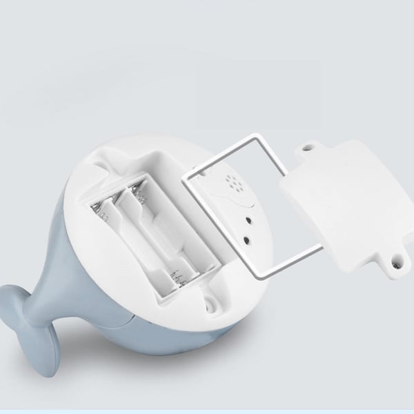 2_6_06b851cd-12c6-4e09-8829-f4f0622c9a1d