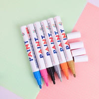 18c5fc7d-101b-458a-1db8-7ced3ab22000