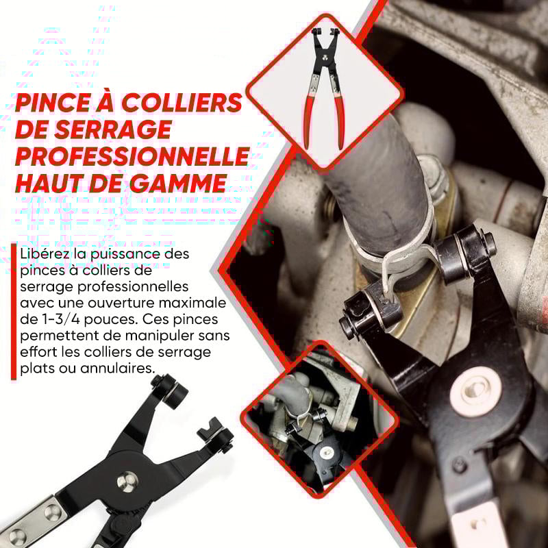 1_2266aaf1-3ade-4144-ad1f-f0b5311cd2c9