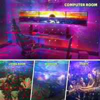 04_54e95202-4481-42e9-a83d-e44f4ab5d22d