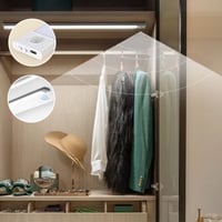 Intelligentes Sensorlicht