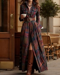 产品图-3.jpg