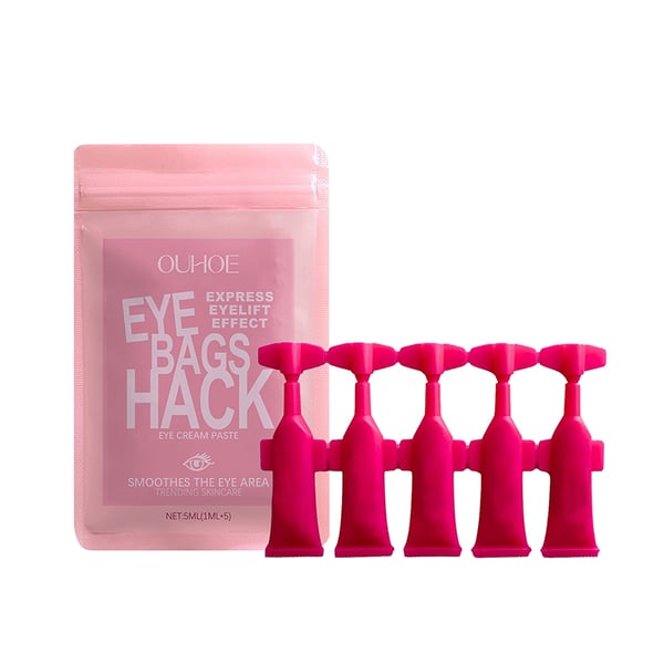 584c5db6-4f83-4d98-8ad4-ff6ef0373800