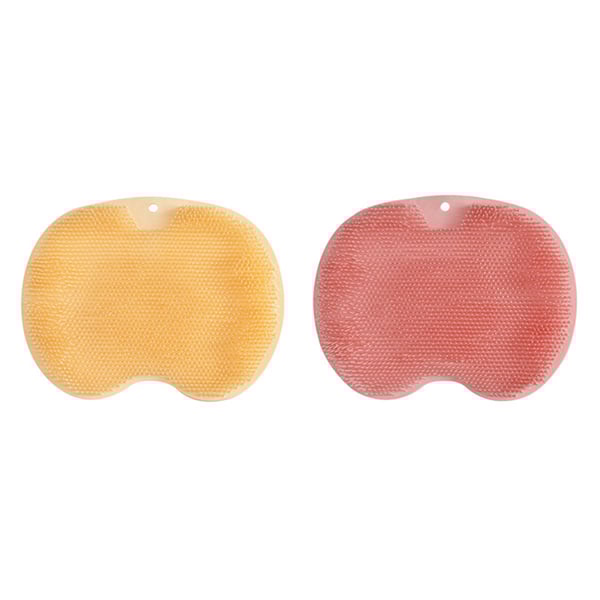 5851202f-b4af-40ff-b93c-9a2977d64d00