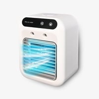 Kexon™ Portable Spray Cooling Fan