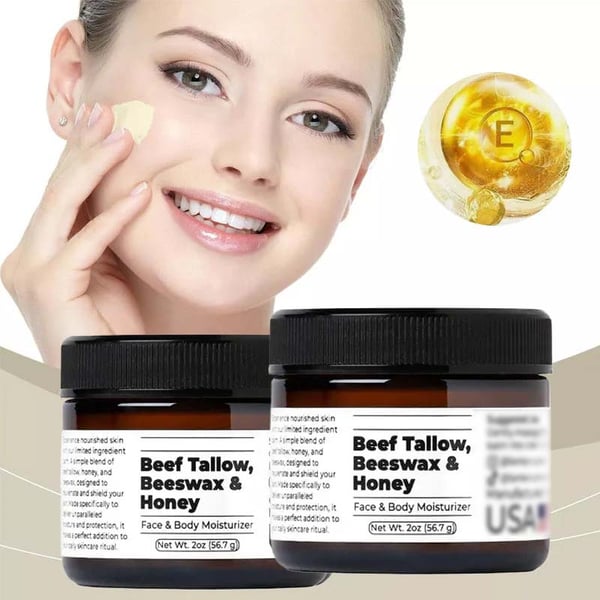 3_187d5655-ae64-4161-b5dc-c54efd5204cd