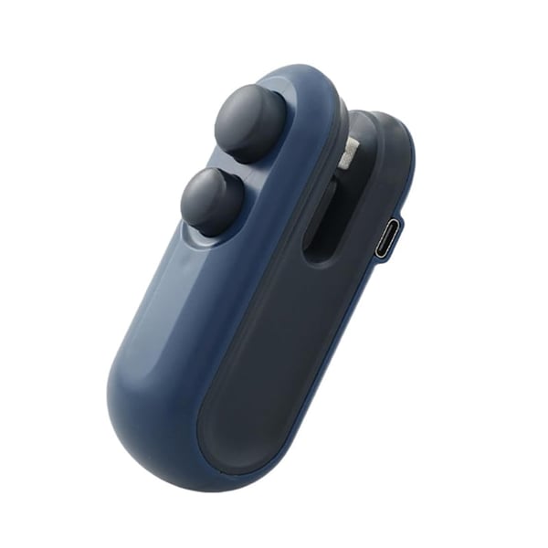 5856425b-1ee2-4e81-25fa-dbc3a95f5400