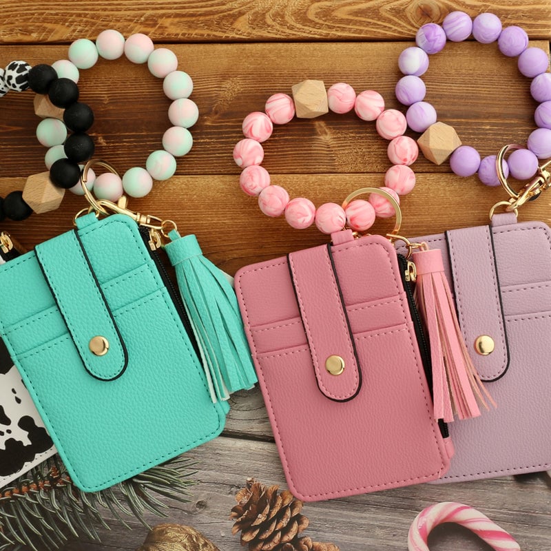 5_6bb25ecc-9f16-497b-bde3-31f8c80cb844