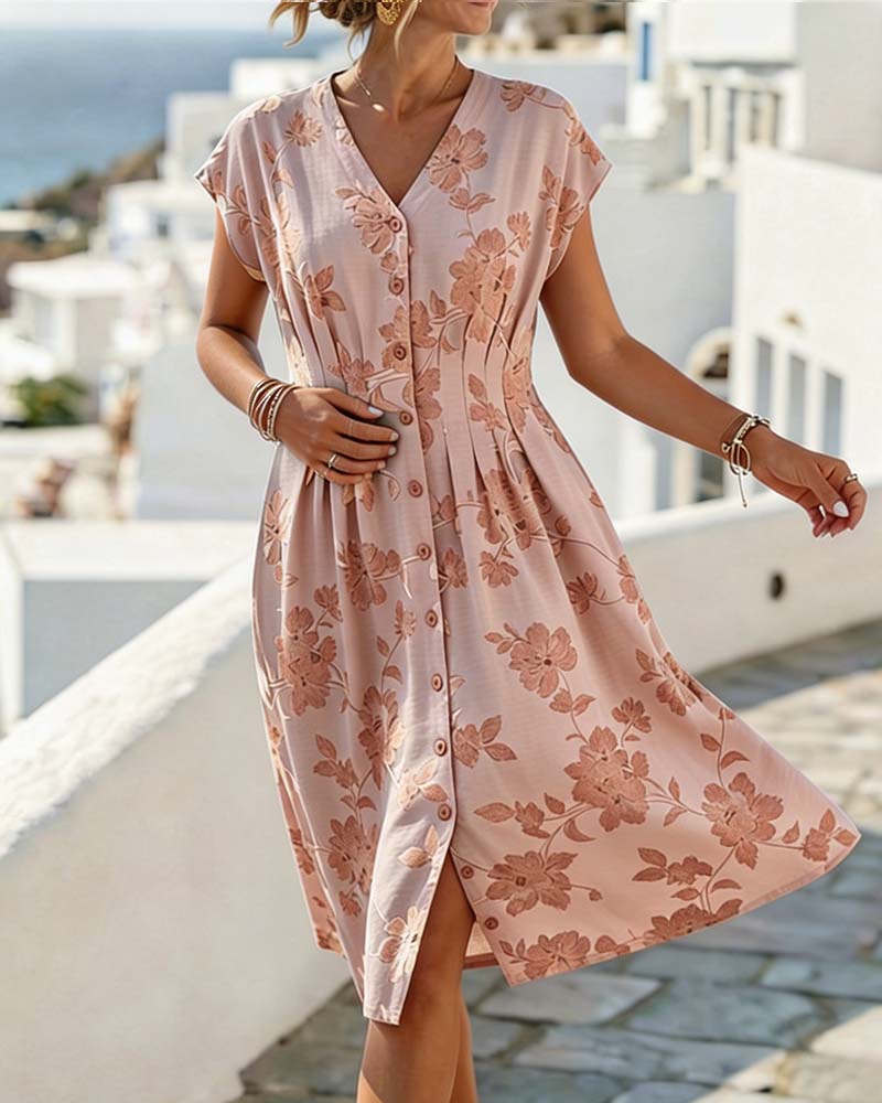 03 (5).jpg