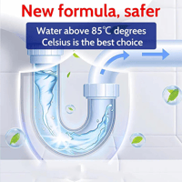 586326aa-8957-494e-ec37-ac3969ea0100