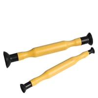 2_670ab02e-4106-4b17-9f85-0bbdc0b28745