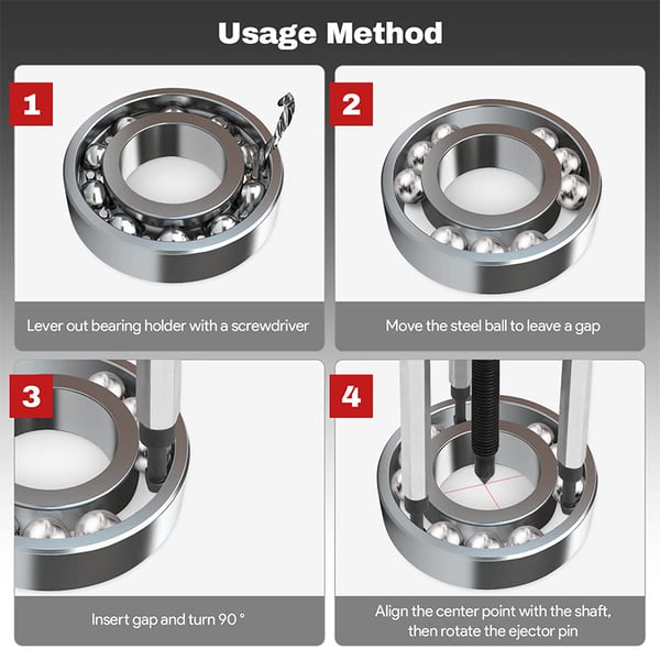 7_f3bd00a9-5aa2-4755-b794-9e404c828c53