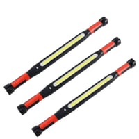 Magnetic Rechargeable LED Work Light