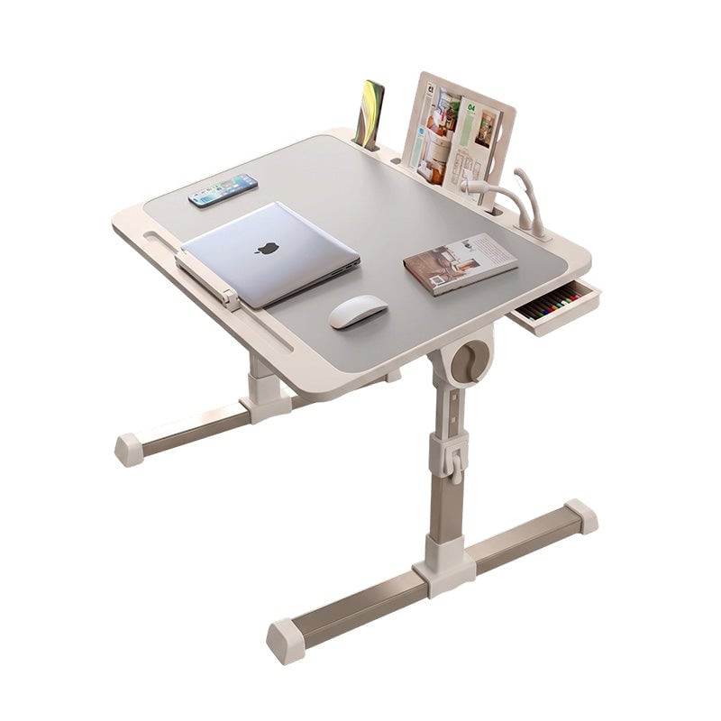 sku-2_5732ddba-30ff-4955-8d54-9938ac6b5926