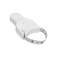 ✨Automatic Rolling Tape Girth Measuring Ruler