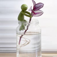 4_a246c885-8a9d-4229-bd5e-f864bfb5d9c3