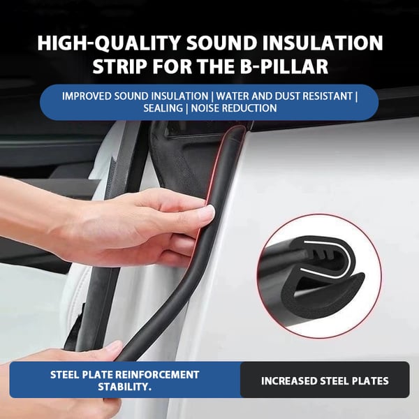 5882d7b5-a104-407a-cb04-315d760fda00