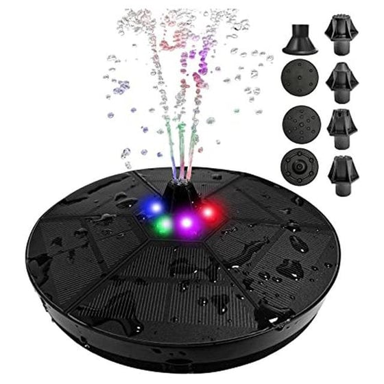 lADPDhmOwGYk5tDNAoDNAoA_640_640_800x_560x_65c1579a-9e13-4cdf-9a2f-fb6e4babc91d