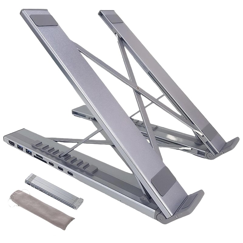 6391ace427ade714b70fb966024ae804_bb2b2585-cef5-4e6d-baed-e72bee02b9f6