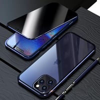 Magnetische Telefonhülle für iPhone
