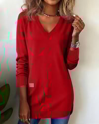 1_139e7f3c-907a-4ab4-8cc4-664970a143b7