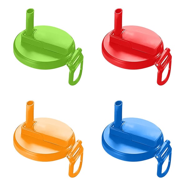 5893b79f-9eb6-408e-5dba-6f1f197d6900