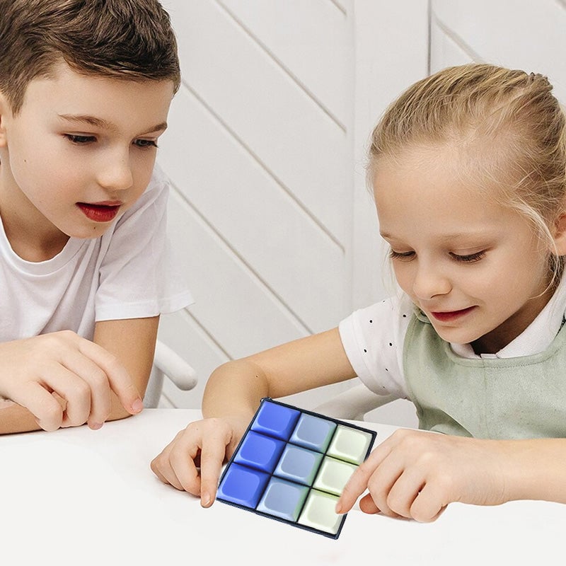 5899c655-559a-408d-57ae-ef2775af9400