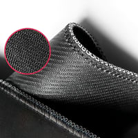 Antislip toetsenbordkussen