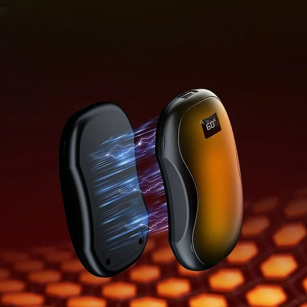 81b39790-b2ed-4016-9b6c-2334957e5100