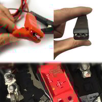 58aa2366-ddb0-43e1-df46-e1ae90d53a00