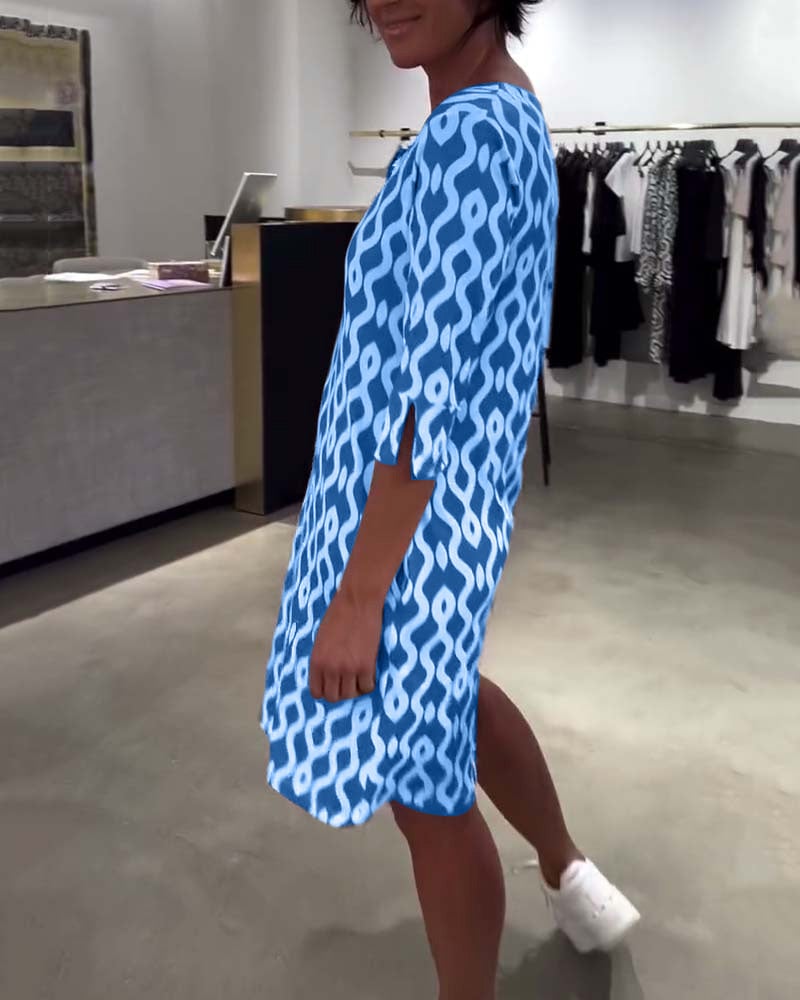 03_8a1f9ada-ab64-440d-a74b-edb4756864c4