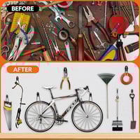 7_fe85ee0e-9ebe-46f3-ba48-3b49d446e75b