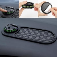 Multifunctional Car Anti-Slip Mat