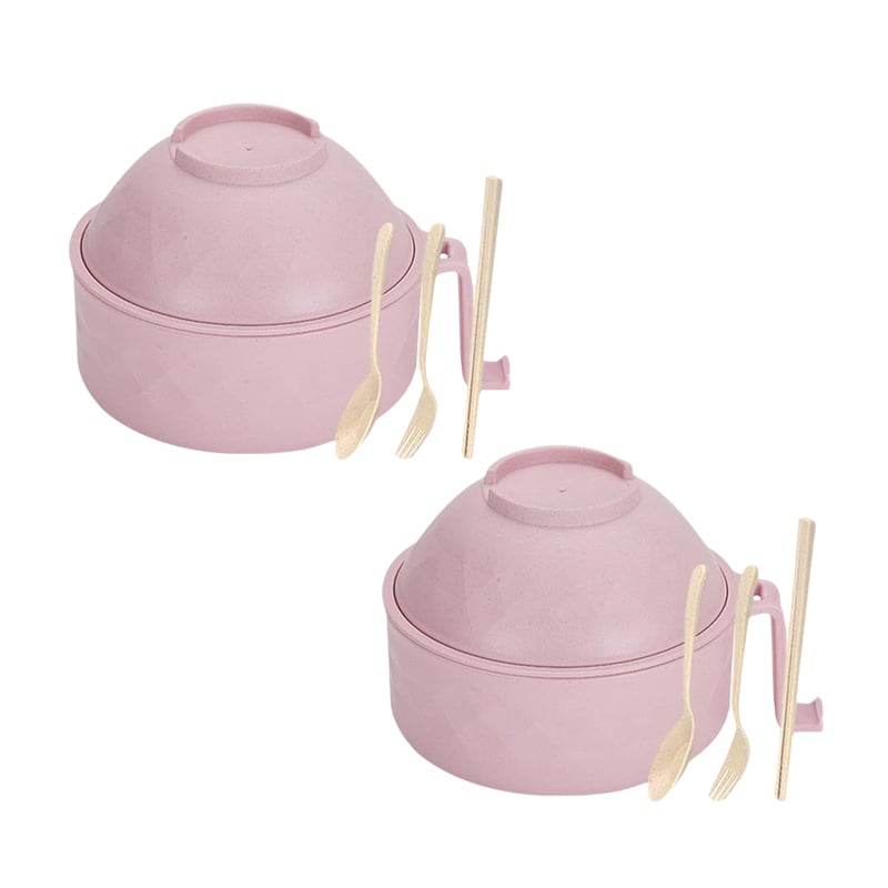 58b1879c-0ea5-4c46-acde-b330e2e49800