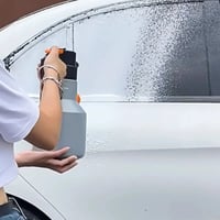 2L Electric Foam Sprayer