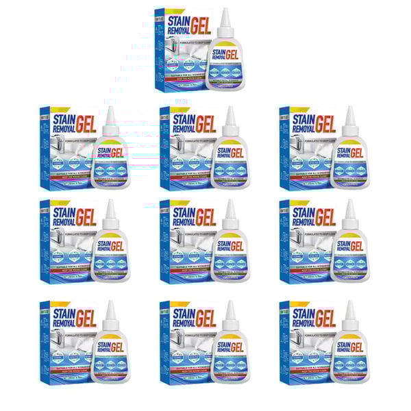 11_3ee59b23-b09c-4213-a0c1-2fda156457e4