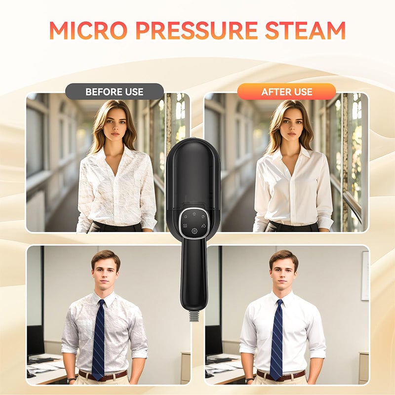 7_2a2933d6-4f96-4634-8a38-60169070fb7d