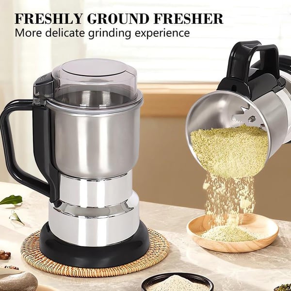 58ca47ca-a6d7-44f2-b4fe-7ca3aa18f600