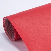 50*68cm,red