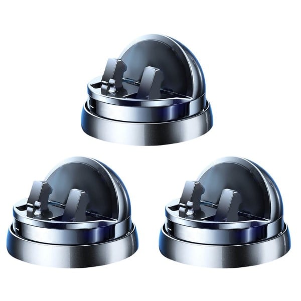 Navigation Vehicle Mount