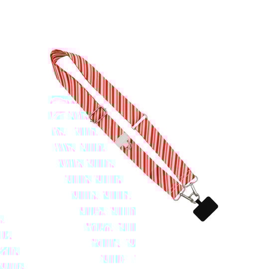 1_540x_c4dda090-cfe0-4bc9-84f7-6af4395d5162
