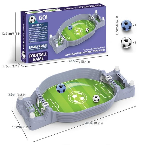 sku_2_36d08abf-c655-412b-8c81-8cff270bb9d3